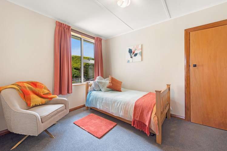 715 Koi Flat Road, Waikoikoi_21