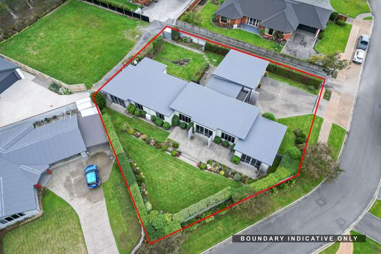 44 Glenroy Park Drive Waikiwi_31