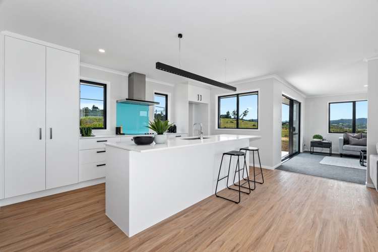 31 Kotata Rise Port Whangarei_2