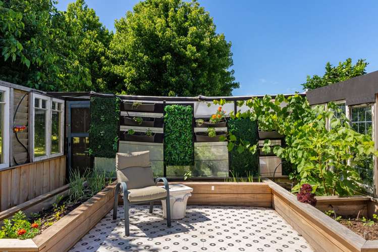 106 Maclaurin Road Hexton_19