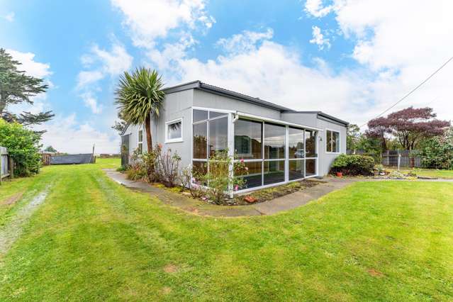 13 Braddon Street Saint Andrews_2