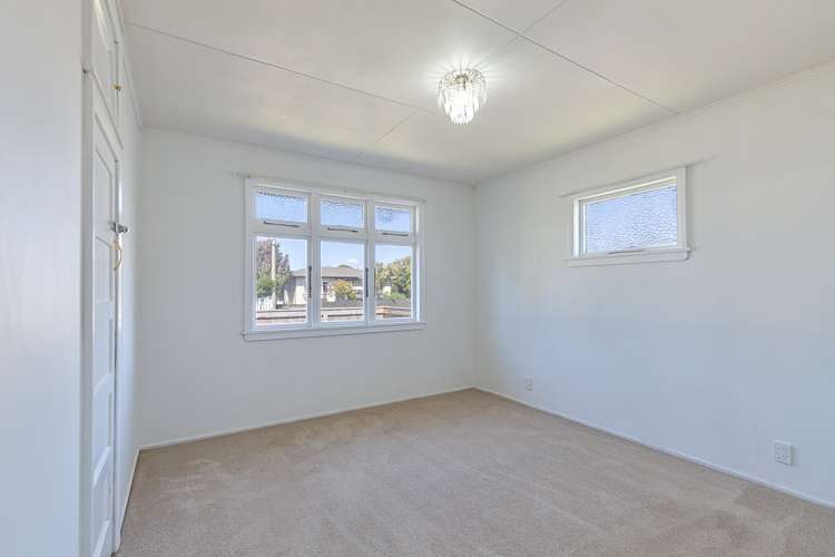 34 Inglis Street Motueka_7