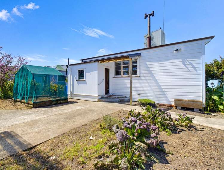 109 Logan Street Dargaville_15