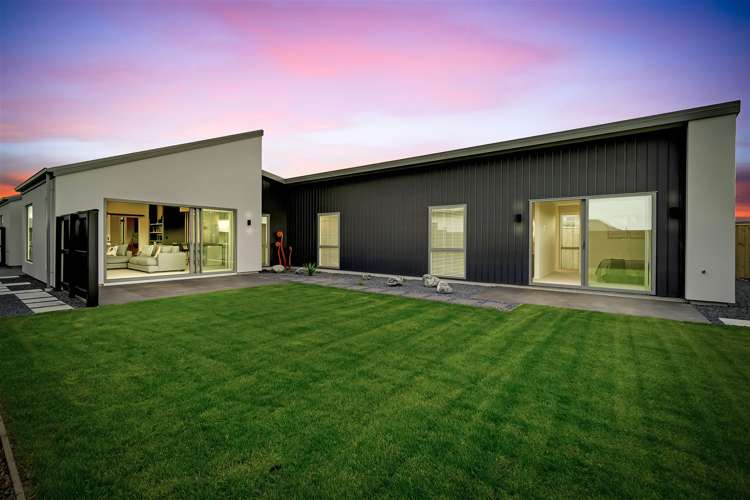 27 Finstock Way Rolleston_24