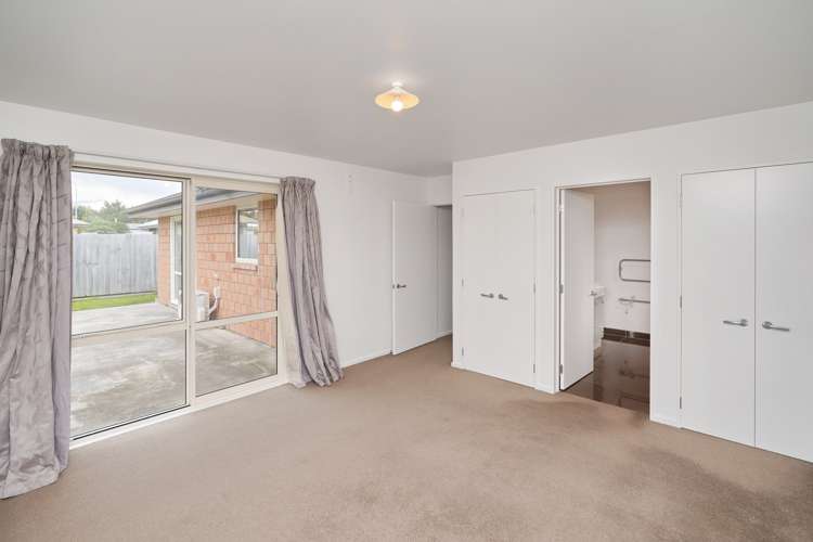 19 Auckland Street Ashley_7