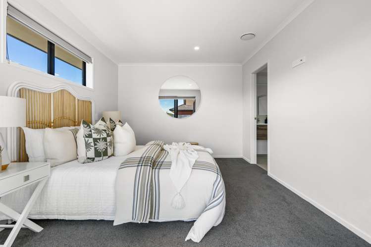 16C Kereruu Street Cambridge_10