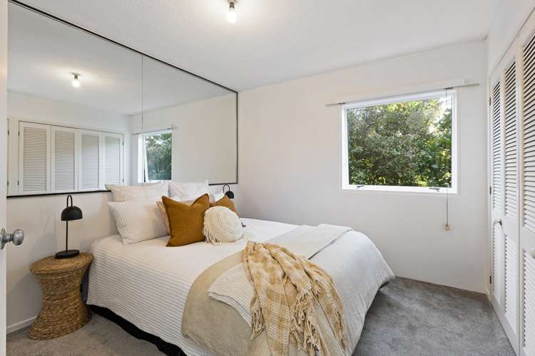 3/67 Sarsfield Street Herne Bay_17