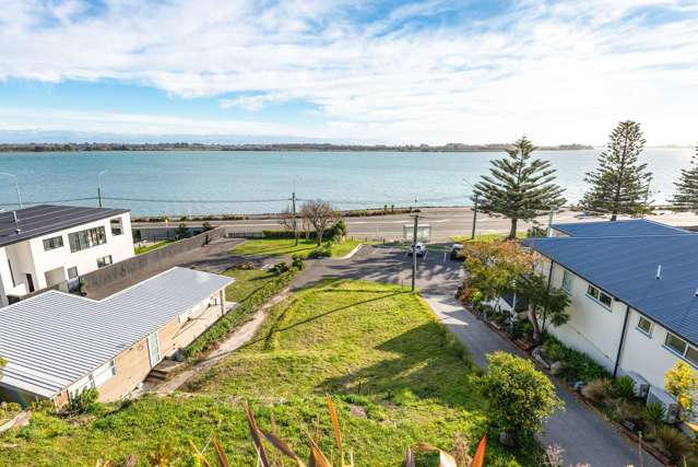 1A/42 Main Rd Mount Pleasant_4