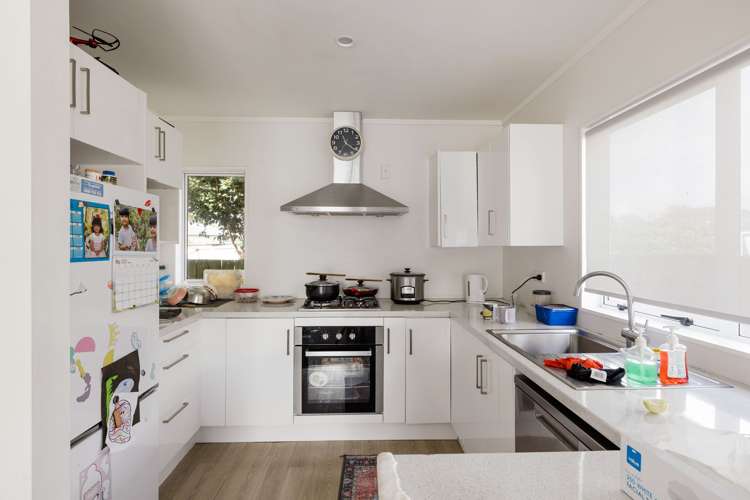 19 Dalesford Street Silverdale_11