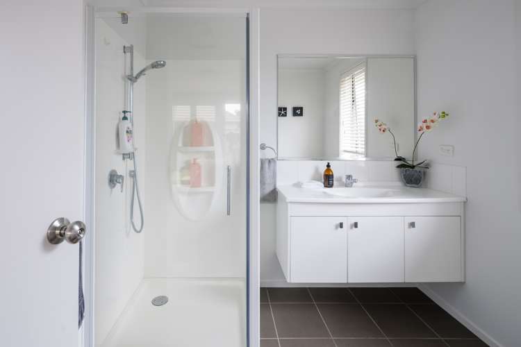 22 Winchester Place Rototuna North_15