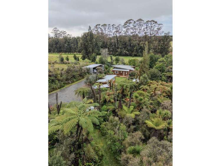 121B Waimate North Road Kerikeri_11