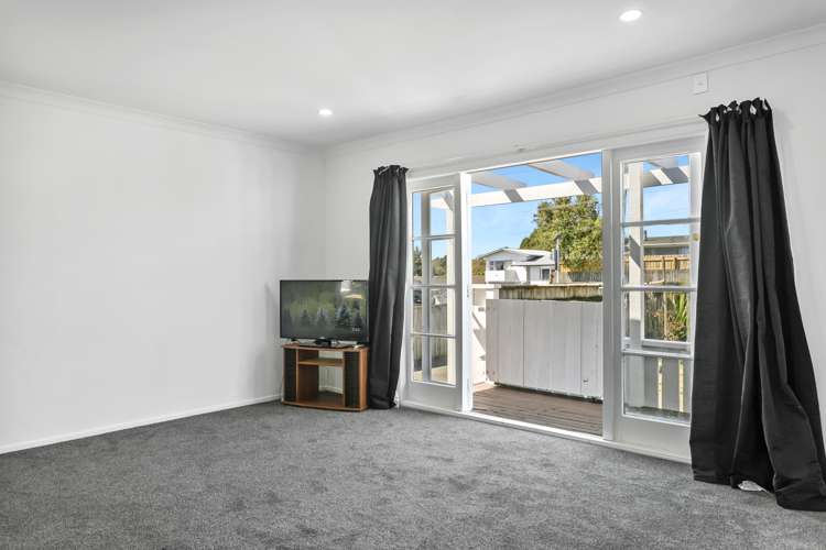 1/266 Taharepa Road Tauhara_11