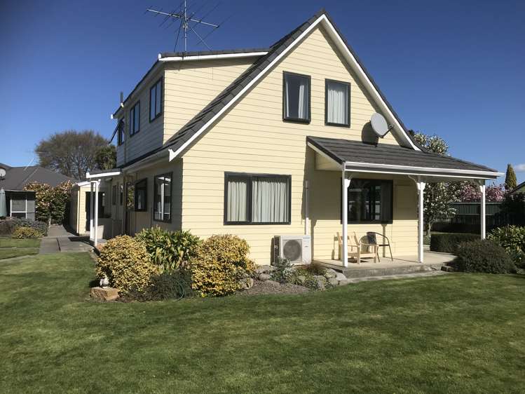 788 East Street Netherby_22