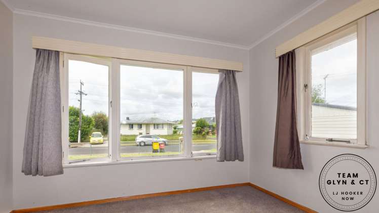 17 Sutton Crescent Papakura_14