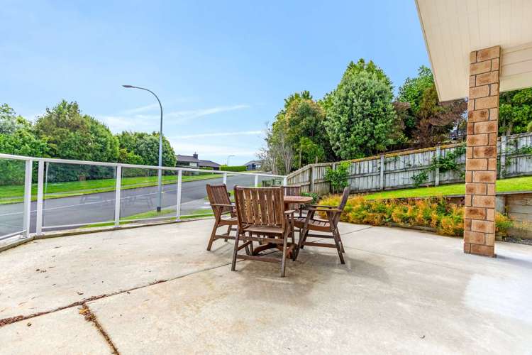 1650 Te Rahu Road Te Awamutu_8