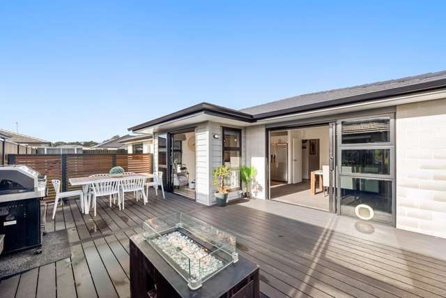 42 Buddle Road Wallaceville_1