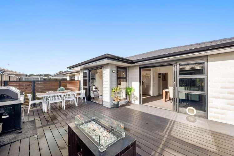 42 Buddle Road Wallaceville_1