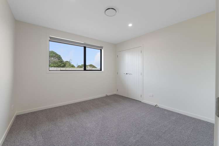 26 Chute Street Normanby_23
