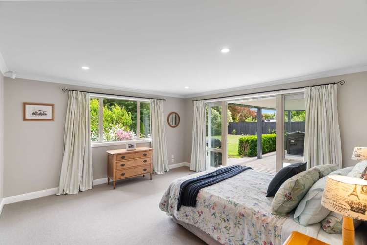 17 Waterholes Road Springston_8