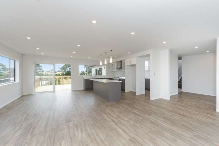 45 Discovery Drive Gulf Harbour_10