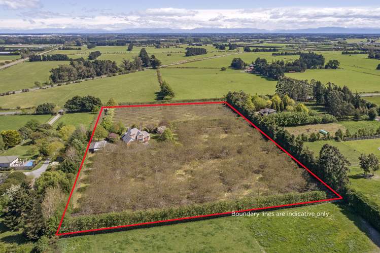 698 Waterholes Road Rolleston_27