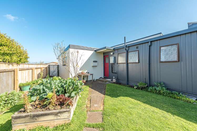 40 Stafford Street Springvale_25