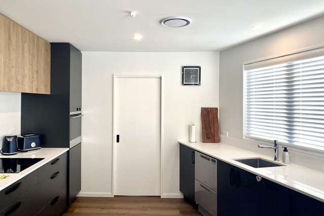 22 Coupling Close Prebbleton_2