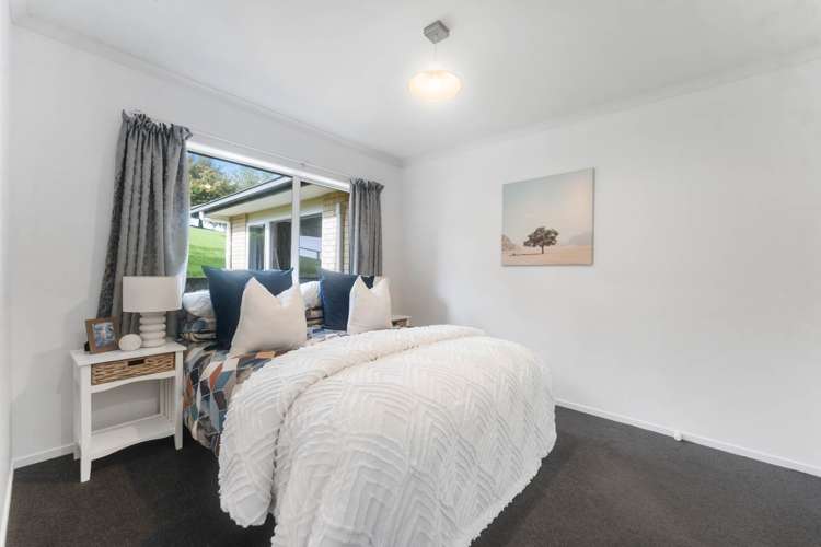 415 Duck Creek Road Stillwater_16