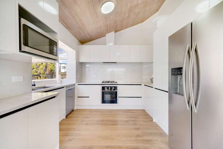 2/19 Lupton Road Manurewa_4