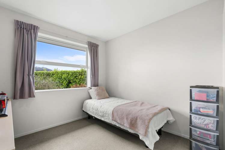 14 Graycliffe Street Halswell_14