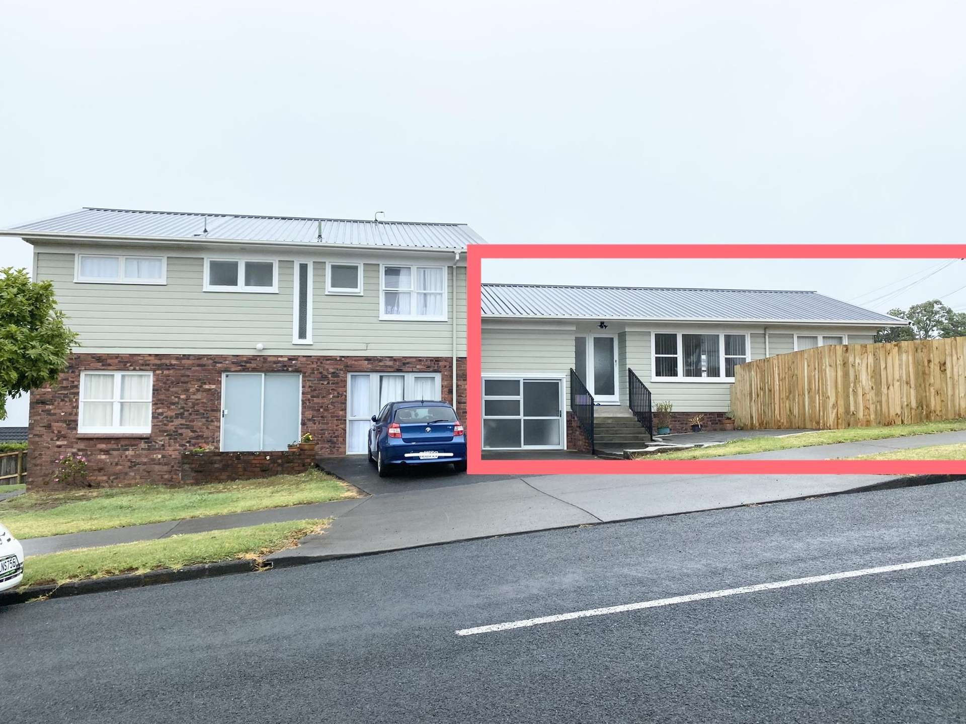 3/63 Oakdale Road Mt Roskill_0