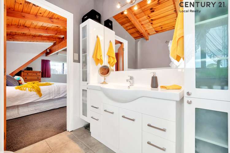 110 Brookfield Road Drury_8