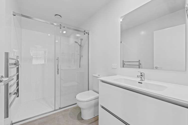 21 Canna Street Totara Park_8