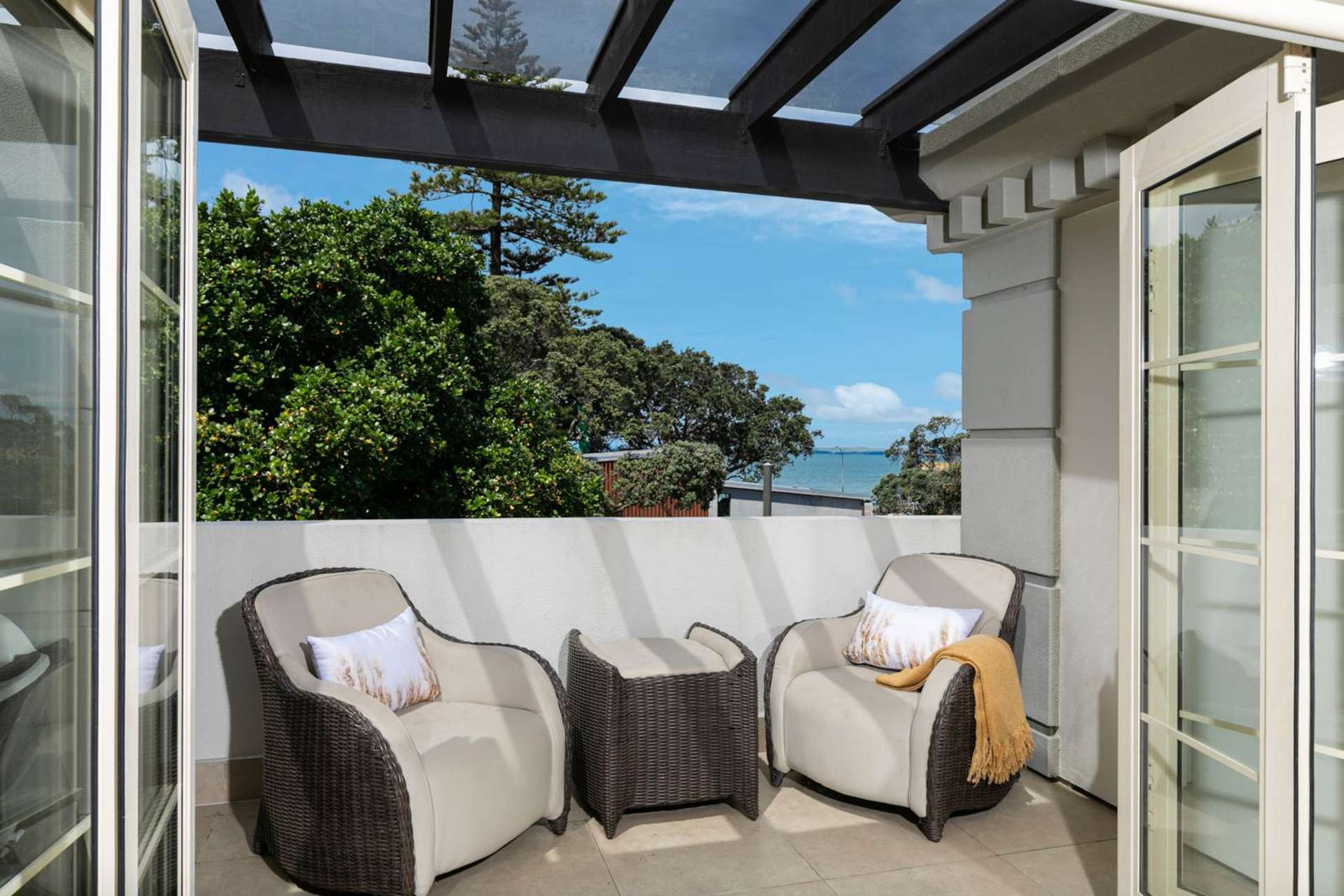14/8 Sidmouth Street Mairangi Bay_0