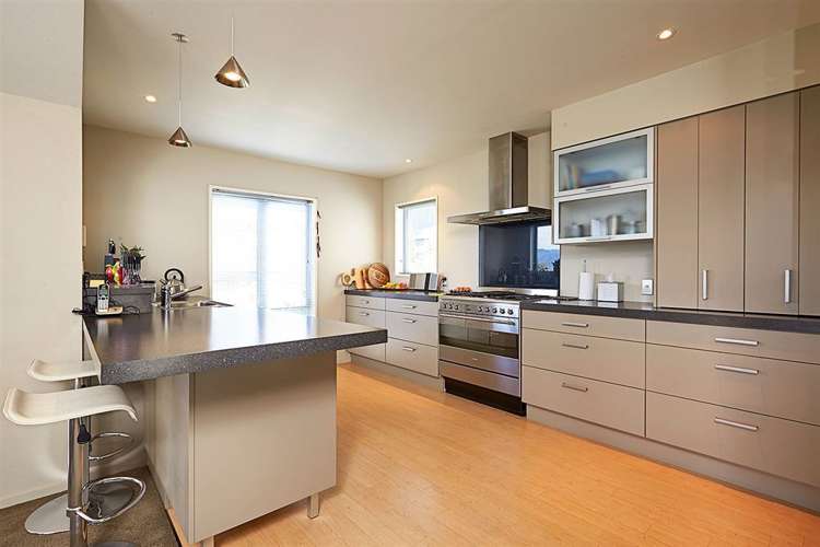 42 Kotuku Road Kaikoura_17