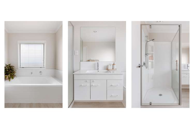 40 Kapuka Street Papamoa_23