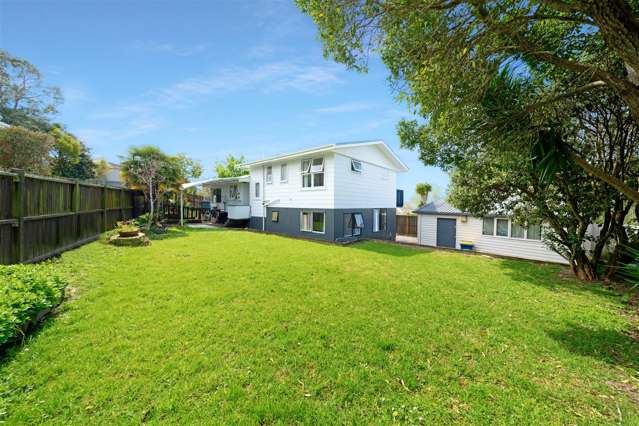 25 Keegan Drive Massey_2