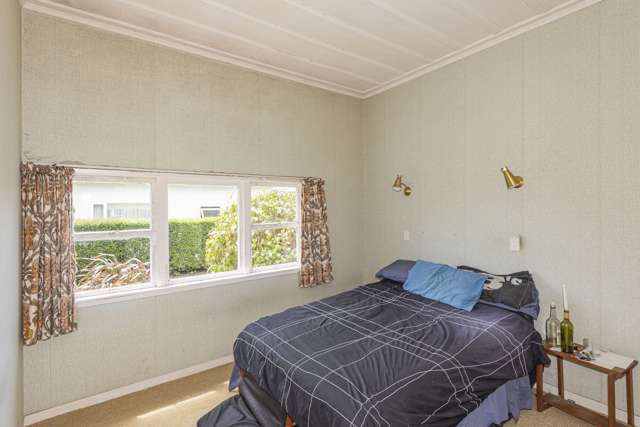 11 Saint Marys Road Waipu_3