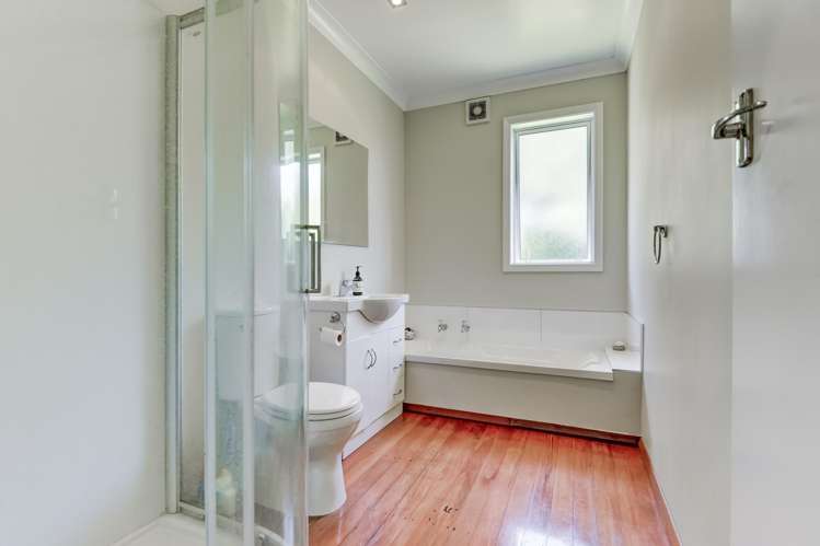 49 State Highway 3 Westmere_11