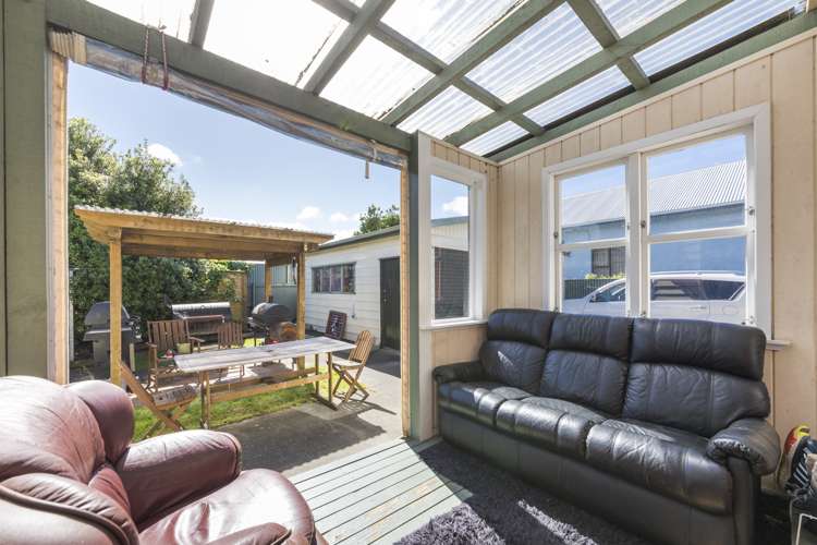 17 Regent Street Palmerston North Central_11