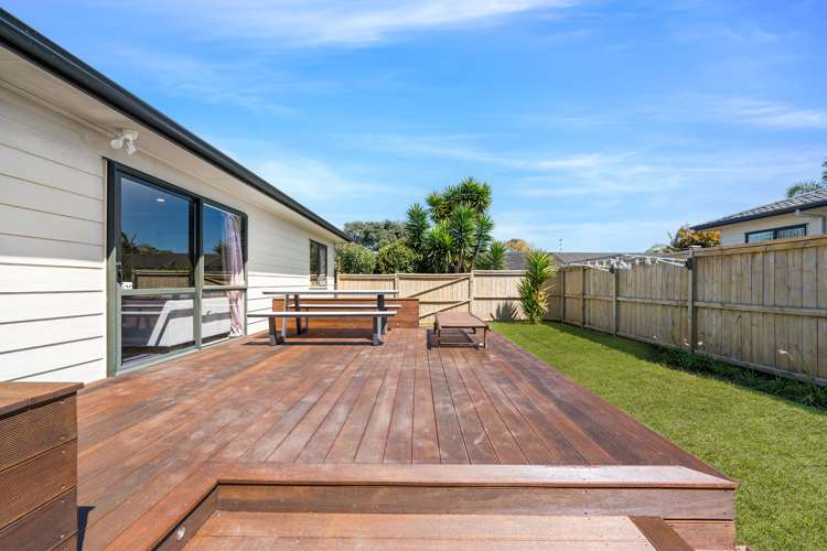 89b Ash Street Avondale_8