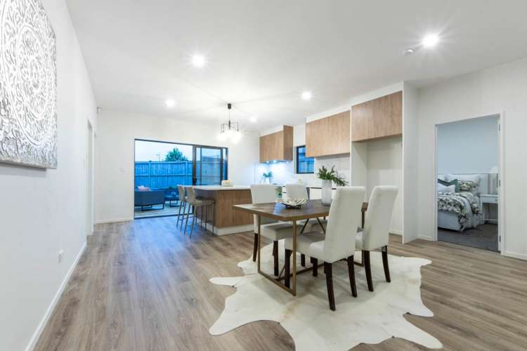 4b Tidal View Road Karaka_7