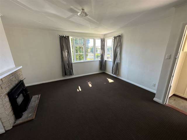 38 Papanui Street Tokoroa_3