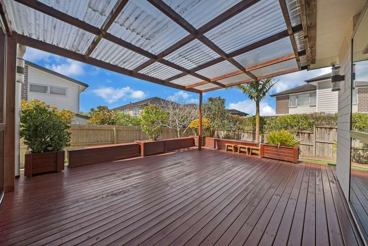 12 Sauvignon Avenue Ranui_27