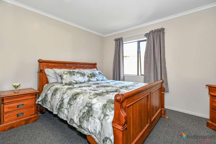 36 Piper Place Goodwood Heights_9