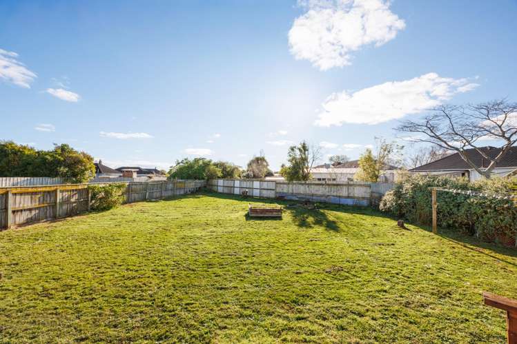 143 Rangiora Avenue Roslyn_14
