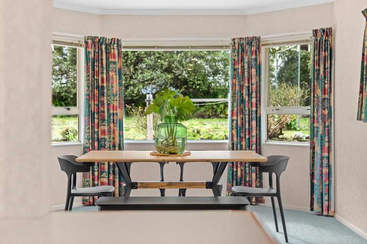 7A Queen Alexandra Street Lansdowne_7