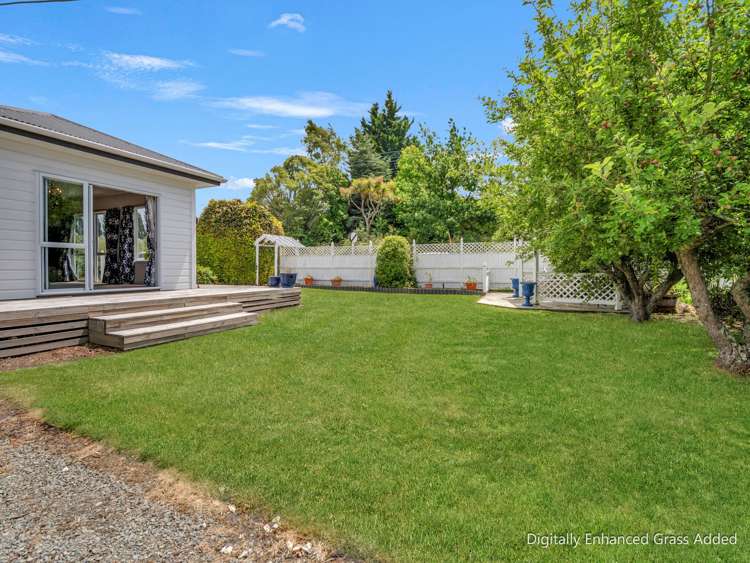 927 Alma-Maheno Road Oamaru_25