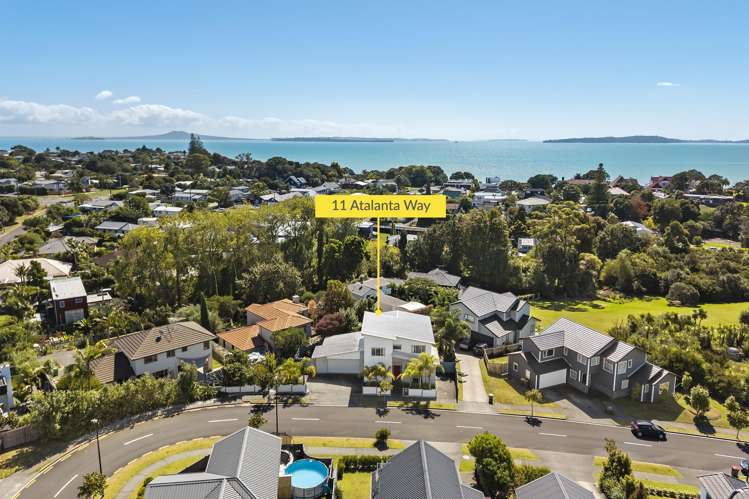 11 Atalanta Way Beachlands_32