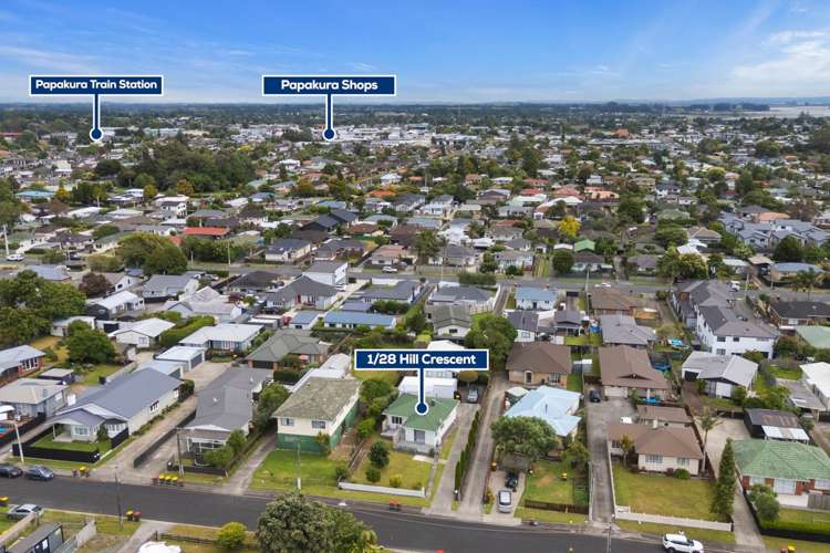 1/28 Hill Crescent Papakura_14